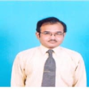 Saurabh-Pal - PeerSpot reviewer