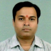 Vikas Saxena - PeerSpot reviewer