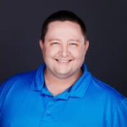 Michael Calvin - PeerSpot reviewer