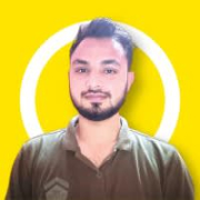 Saurabh Khan - PeerSpot reviewer