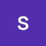 Sonusingh Singh - PeerSpot reviewer