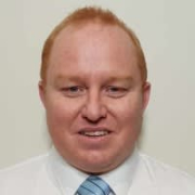 JasonRogers - PeerSpot reviewer