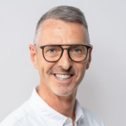 Manfred Reichard - PeerSpot reviewer