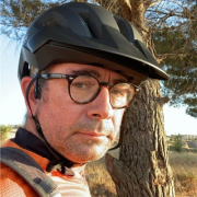 Andrea Acito - PeerSpot reviewer