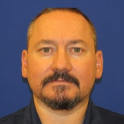 Simon Webster - PeerSpot reviewer