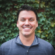 Scott J Brunton - PeerSpot reviewer