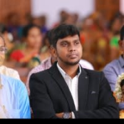 Jerry J - PeerSpot reviewer