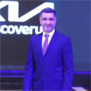 Muhammad_Faisal - PeerSpot reviewer