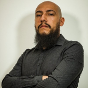 Igor Barboza - PeerSpot reviewer