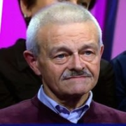 Henny Claessens - PeerSpot reviewer