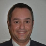 Jose Gisbert - PeerSpot reviewer