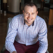 Henco Serdyn - PeerSpot reviewer