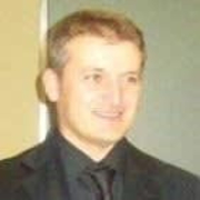 Murat Gultekin - PeerSpot reviewer