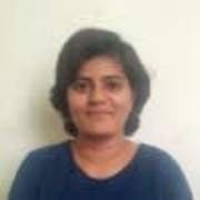 Kalai Periasamy - PeerSpot reviewer