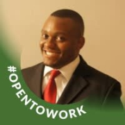 Edson Duarte - PeerSpot reviewer