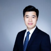 JasonLau - PeerSpot reviewer