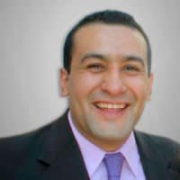 reviewer0972533 - PeerSpot reviewer