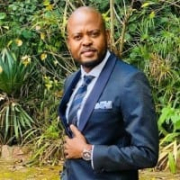 Will Sefara - PeerSpot reviewer