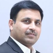 GauravMathur - PeerSpot reviewer