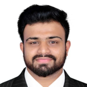 MohamedShaheen - PeerSpot reviewer