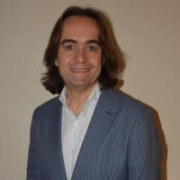 FerranGarcia - PeerSpot reviewer