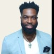 Charles  Nielson - PeerSpot reviewer