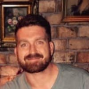 Ian Koets - PeerSpot reviewer