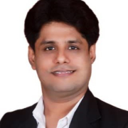 IshwarSukheja - PeerSpot reviewer