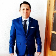 PEDRO FONSECA - PeerSpot reviewer