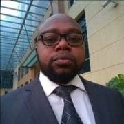 Chea Thoya - PeerSpot reviewer