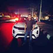 Mithun Mn - PeerSpot reviewer