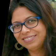 Surjit-Choudhury - PeerSpot reviewer