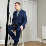 WIllWorley - PeerSpot reviewer