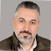 Ossama Arab - PeerSpot reviewer