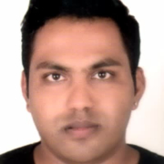 Hemant Paralkar - PeerSpot reviewer