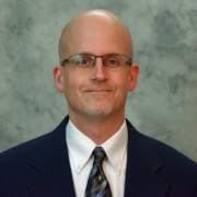 Oran Turner - PeerSpot reviewer