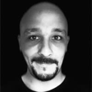 Adrian-Mache - PeerSpot reviewer