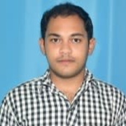 NAGESWARARAO KORUKONDA - PeerSpot reviewer