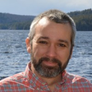 Joe Shoemaker - PeerSpot reviewer