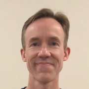 Wayne Brehob - PeerSpot reviewer