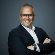 Josu Rollón - PeerSpot reviewer