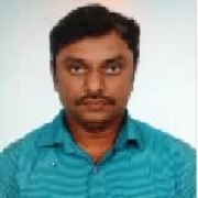 Imtiyaj Jamadar - PeerSpot reviewer