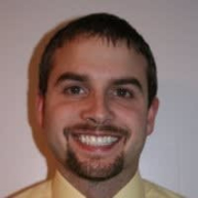 Bill McKee - PeerSpot reviewer