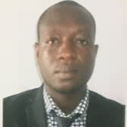 Sonny Bernard - PeerSpot reviewer