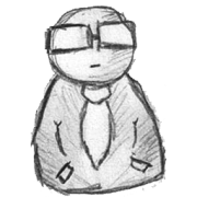 MIT - PeerSpot reviewer