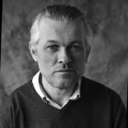 Eric Preudhomme - PeerSpot reviewer