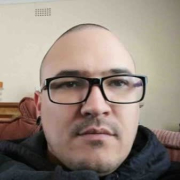 Retief Zietsman - PeerSpot reviewer