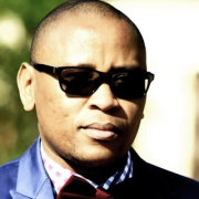 Bonno Gaobolae - PeerSpot reviewer