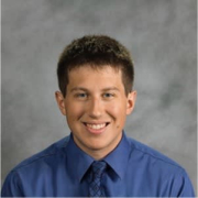 Chris Wahl - PeerSpot reviewer