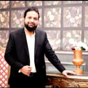 Abdul  Basit - PeerSpot reviewer